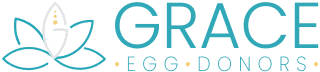 Grace Donors SA